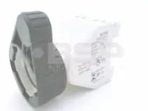 Allen Bradley 800G-XLSM Allen Bradley 800G-XLSM