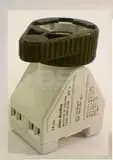 Allen Bradley 800G-XLSM Allen Bradley 800G-XLSM