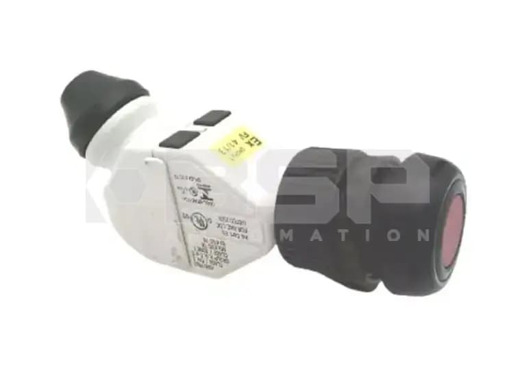 Allen Bradley 800G-XLC3M Allen Bradley 800G-XLC3M