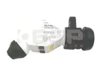 Allen Bradley 800G-XLC3M Allen Bradley 800G-XLC3M