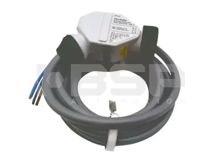 Allen Bradley 800G-XLC3A Allen Bradley 800G-XLC3A