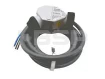 Allen Bradley 800G-XLC3A Allen Bradley 800G-XLC3A