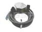 800G-XLC3A