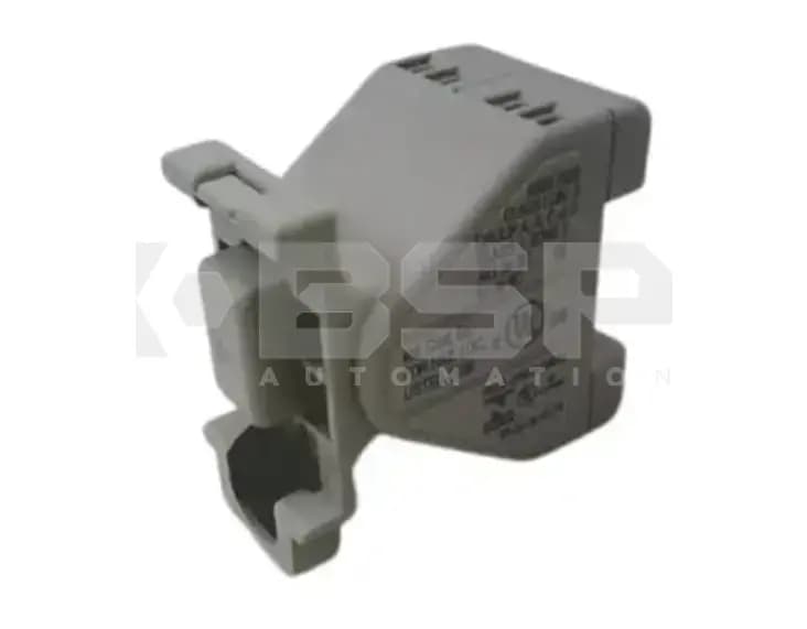 Allen Bradley 800G-XBM Allen Bradley 800G-XBM