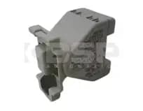 Allen Bradley 800G-XBM Allen Bradley 800G-XBM