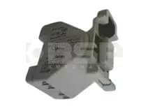 Allen Bradley 800G-XBM Allen Bradley 800G-XBM