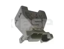 Allen Bradley 800G-XBM Allen Bradley 800G-XBM
