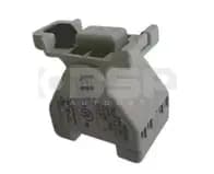 Allen Bradley 800G-XBM Allen Bradley 800G-XBM