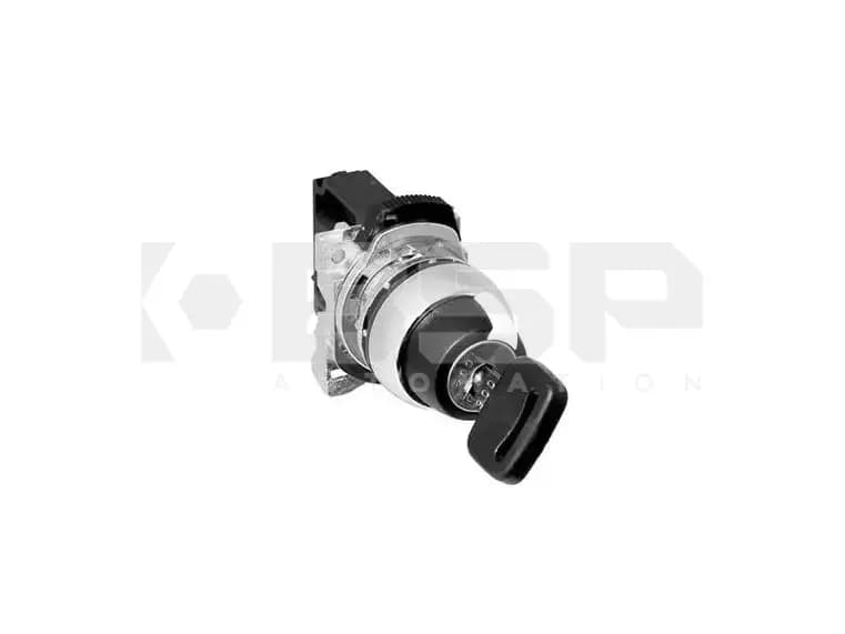 Allen Bradley 800FM-KEB34RMX23 Allen Bradley 800FM-KEB34RMX23