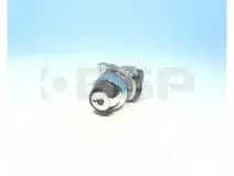 Allen Bradley 800FM-KEB34RMX23 Allen Bradley 800FM-KEB34RMX23