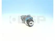 Allen Bradley 800FM-KEB34RMX23 Allen Bradley 800FM-KEB34RMX23