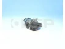 Allen Bradley 800FM-KEB34RMX23 Allen Bradley 800FM-KEB34RMX23