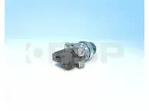 Allen Bradley 800FM-KEB34RMX23 Allen Bradley 800FM-KEB34RMX23