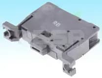 Allen Bradley 800F-NX-BX10 Allen Bradley 800F-NX-BX10