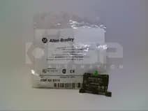 Allen Bradley 800F-NX-BX10 Allen Bradley 800F-NX-BX10
