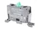800F-NX-BX10