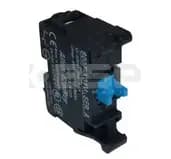 Allen Bradley 800F-BX01V Allen Bradley 800F-BX01V