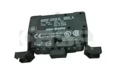 Allen Bradley 800F-BX01L Allen Bradley 800F-BX01L