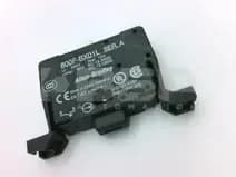 Allen Bradley 800F-BX01L Allen Bradley 800F-BX01L