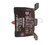 Allen Bradley 800F-BQ01 Allen Bradley 800F-BQ01