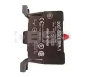 Allen Bradley 800F-BQ01 Allen Bradley 800F-BQ01
