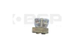 Allen Bradley 800ES-HB322LX20V Allen Bradley 800ES-HB322LX20V