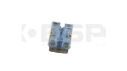 Allen Bradley 800ES-HB322LX20V Allen Bradley 800ES-HB322LX20V