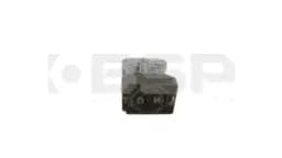 Allen Bradley 800ES-HB322LX20V Allen Bradley 800ES-HB322LX20V