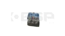 Allen Bradley 800ES-HB322LX20V Allen Bradley 800ES-HB322LX20V