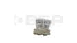 800ES-HB322LX20V