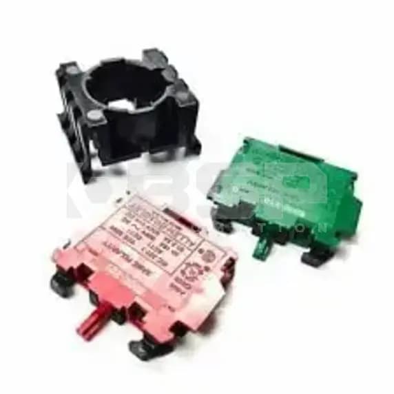 Allen Bradley 800E-XL11 Allen Bradley 800E-XL11