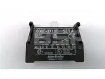 Allen Bradley 800E-3X10E Allen Bradley 800E-3X10E