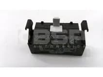 Allen Bradley 800E-3X10E Allen Bradley 800E-3X10E