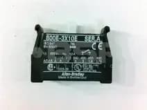 Allen Bradley 800E-3X10E Allen Bradley 800E-3X10E