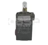 Allen Bradley 800E-2TLT5X11 Allen Bradley 800E-2TLT5X11