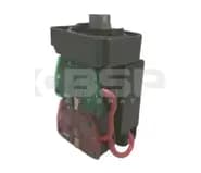 Allen Bradley 800E-2TLT5X11 Allen Bradley 800E-2TLT5X11