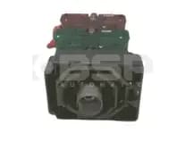 Allen Bradley 800E-2TLT5X11 Allen Bradley 800E-2TLT5X11