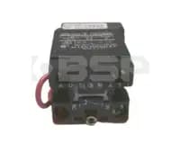 Allen Bradley 800E-2TLT5X11 Allen Bradley 800E-2TLT5X11