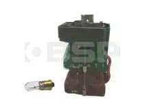Allen Bradley 800E-2TLT5X11 Allen Bradley 800E-2TLT5X11