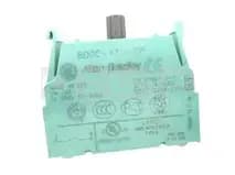 Allen Bradley 800C-X10-BP Allen Bradley 800C-X10-BP