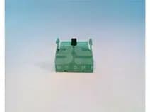 Allen Bradley 800C-X10-BP Allen Bradley 800C-X10-BP