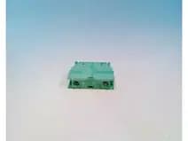 Allen Bradley 800C-X10-BP Allen Bradley 800C-X10-BP