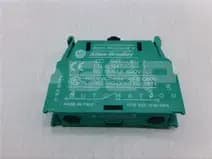 Allen Bradley 800C-PA004004 Allen Bradley 800C-PA004004