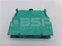 Allen Bradley 800C-PA004004 Allen Bradley 800C-PA004004