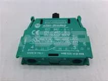 Allen Bradley 800C-PA004003 Allen Bradley 800C-PA004003