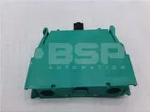 Allen Bradley 800C-PA004003 Allen Bradley 800C-PA004003