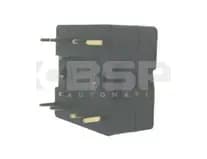 Allen Bradley 800B-APCB Allen Bradley 800B-APCB
