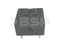 Allen Bradley 800B-APCB Allen Bradley 800B-APCB