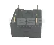 Allen Bradley 800B-APCB Allen Bradley 800B-APCB