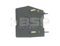 Allen Bradley 800B-APCB Allen Bradley 800B-APCB